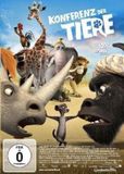 ISBN 4011976877288 film en Video DVD Duits