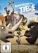 ISBN 4011976877288 film en Video DVD Duits