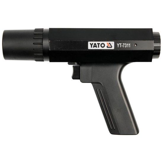 YATO Stroboscooplamp straal YT-7311