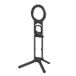 SmallRig 6470 FS-C1 Foldable Phone Support with Carabiner Clip