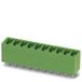 Phoenix Contact MCV 1,5/ 4-G-3,81 Vert