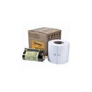 Kodak Printkit 6800 6 R
