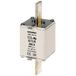 Siemens - SIEM SITOR CARTOUCHE NH2 350A 3NE1331-0