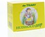 Traay Savon ménager 200g