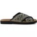 Toms Dames muiltjes Mae Crossover