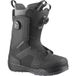 Salomon Dialogue Boa Wide Bottes de snowboard