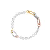 iXXXi Connect-Jessica-Dames Armband