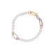 iXXXi Connect-Jessica-Dames Armband