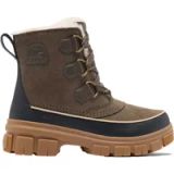 Sorel Torino 5 Wp Bottes de neige Femme