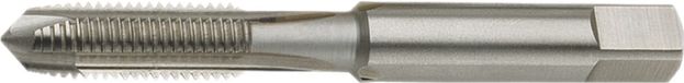 Rotec RO-Coil HSS-E Machinetappen Metrisch MF12x1,0 - 3851210