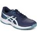 Asics Chaussures Toutes Surfaces Court Slide 4