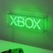 Paladone Lampe néon LED Logo Xbox