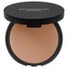 Bareminerals BAREPRO Pressed 16H Powder - Medium Deep 45 - 8 g