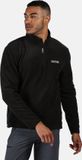 Regatta Thompson Fleece Jas