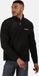 Regatta Thompson Fleece Jas