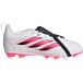 Adidas Predator Club FG/MG Enfants Chaussures de football