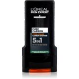 L’Oréal Paris Men Expert Shower Gel and Soap 300 ml