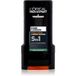 L’Oréal Paris Men Expert Shower Gel and Soap 300 ml