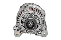 Valeo Dynamo/Alternator 439511-110 Amp - 6 Groeven - 14 V