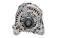 Valeo Dynamo/Alternator 439511-110 Amp - 6 Groeven - 14 V