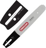 Oregon VersaCut Serie - Kettingzaagblad - 18" - 45cm - 3/8"