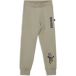 Lego Wear Pantalon de jogging enfant Lego Wear Ninjago Lwpasi 600