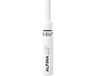 Alpina Lakstift White RAL9010
