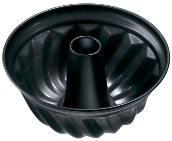 Zenker Tulbandbakvorm - Ø 25 cm