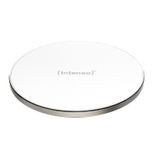 Intenso WA1 - Chargeur pour appareils mobiles - Blanc