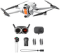 Antigravity A1 Standard Bundle Quadcopter Drone - White