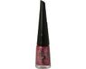 Herome Take away nail colour basic 31/103 4 millilitre
