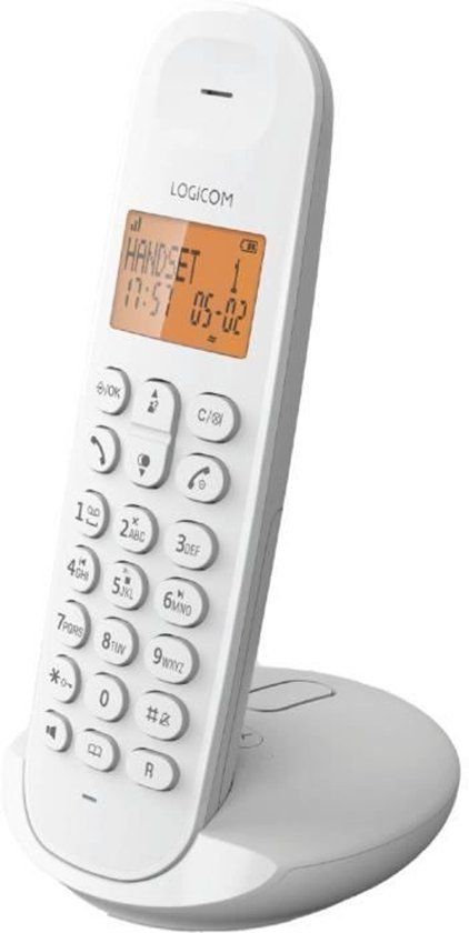 Logicom ILOA 155T