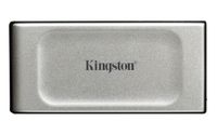 Kingston Technology Kingston XS2000 1TB Portable SSD - 2000MB/s Read/Write