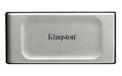 Kingston XS2000 1TB SSD portable - 2000 Mo/s lecture/écriture