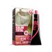 Azalea Cosmetics Color Total haarkleuring Blond 10.1 Rubio Platino Ceniza