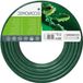 Tuyau d'arrosage en polyester pour le jardinage - 30 mètres, pression de 20 bar