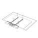 HP Poly Studio Display Montage-Kit