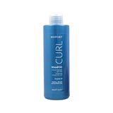Risfort Shampooing Curl 400ml