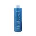 Risfort Shampooing Curl 400ml