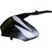Bagster Motortankmat Honda CBF 125 2009-2015