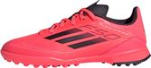 adidas Performance F50 League Turf Chaussures de football Enfants Rose - Taille 29