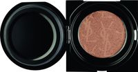 Yves Saint Laurent Touche Éclat Le Cushion Refill Foundation 15 gr.