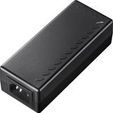 Cudy POE200 Gigabit PoE+ Injector – 54V 30W – IEEE 802.3af/at – Plug & Play Adapter