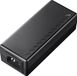 Cudy POE200 Gigabit PoE+ Injector – 54V 30W – IEEE 802.3af/at – Plug & Play Adapter