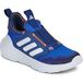 adidas Sandales TENSAUR COMFORT AC C