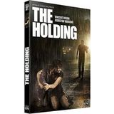 Holding FR