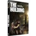 Holding FR