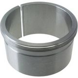 FAG AHX3128 Manchon de démontage Ø de perçage 135 mm Diamètre extérieur 150 mm