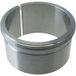 FAG AHX3128 Manchon de démontage Ø de perçage 135 mm Diamètre extérieur 150 mm