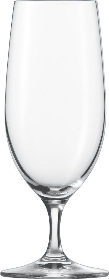 Schott Zwiesel 106296